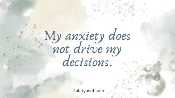 Use 120 Affirmations for Stressful Times to Stay Strong Use 120 Affirmations for Stressful Times to Stay Strong