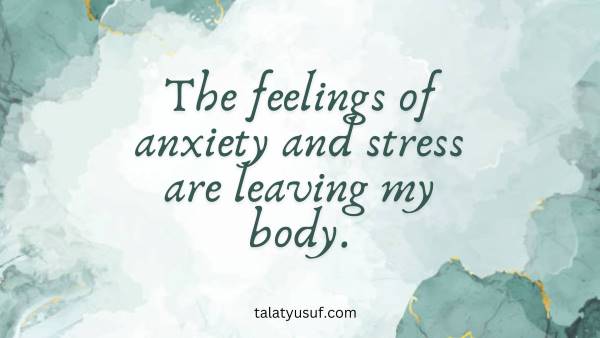 Use 120 Affirmations for Stressful Times to Stay Strong Use 120 Affirmations for Stressful Times to Stay Strong
