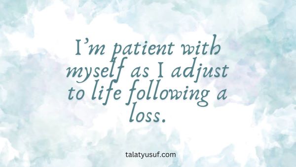 Use 120 Affirmations for Stressful Times to Stay Strong Use 120 Affirmations for Stressful Times to Stay Strong