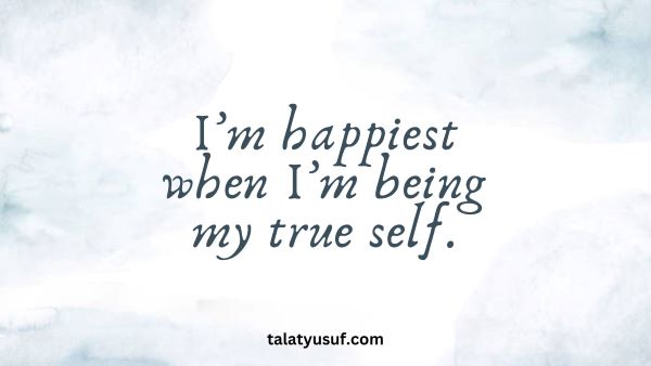 100 Powerful Affirmations for Authenticity to Be Real 100 Powerful Affirmations for Authenticity to Be Real