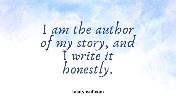 100 Powerful Affirmations for Authenticity to Be Real 100 Powerful Affirmations for Authenticity to Be Real