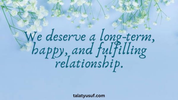 101 Bliss Relationship Affirmations for a Specific Person 101 Bliss Relationship Affirmations for a Specific Person