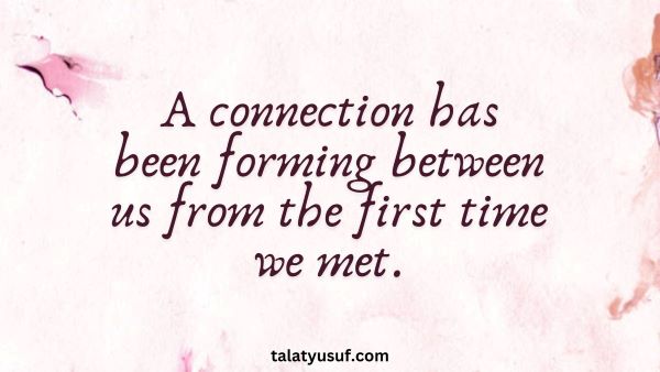 101 Bliss Relationship Affirmations for a Specific Person 101 Bliss Relationship Affirmations for a Specific Person