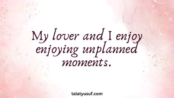 101 Bliss Relationship Affirmations for a Specific Person 101 Bliss Relationship Affirmations for a Specific Person
