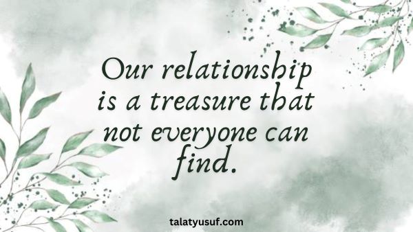 101 Bliss Relationship Affirmations for a Specific Person 101 Bliss Relationship Affirmations for a Specific Person