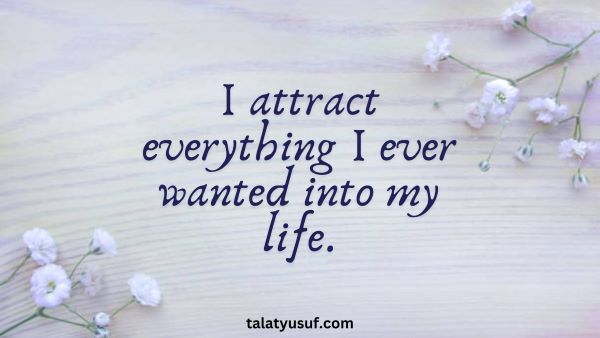 101 Bliss Relationship Affirmations for a Specific Person 101 Bliss Relationship Affirmations for a Specific Person