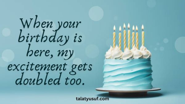 120 Happy Birthday Affirmations for a Friend’s Special Day 120 Happy Birthday Affirmations for a Friend’s Special Day