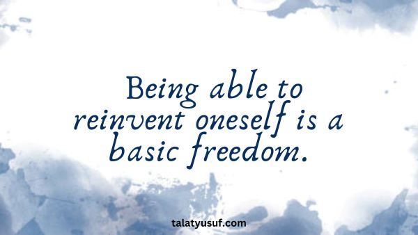 125 Affirmations for Freedom to Break Free from Limits 125 Affirmations for Freedom to Break Free from Limits