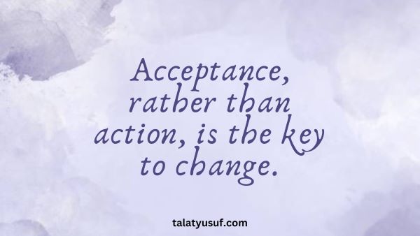 125 Self Talk Positive Affirmations: Lift Your Mood Quickly 125 Self Talk Positive Affirmations: Lift Your Mood Quickly
