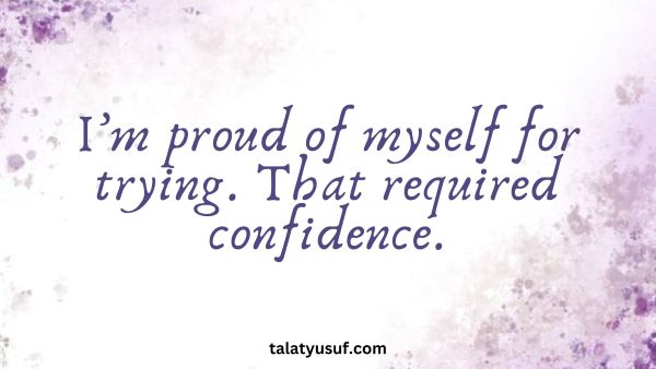 125 Self Talk Positive Affirmations: Lift Your Mood Quickly 125 Self Talk Positive Affirmations: Lift Your Mood Quickly