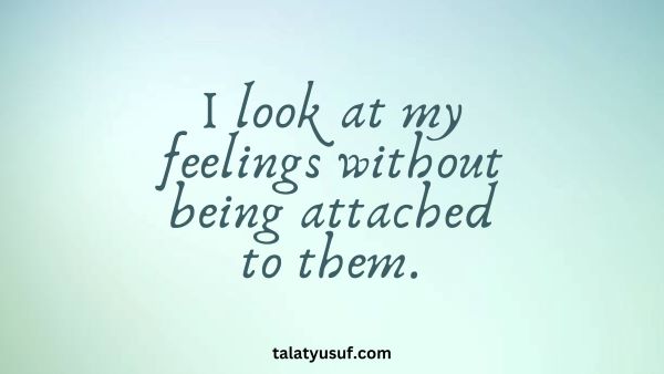 125 Self Talk Positive Affirmations: Lift Your Mood Quickly 125 Self Talk Positive Affirmations: Lift Your Mood Quickly