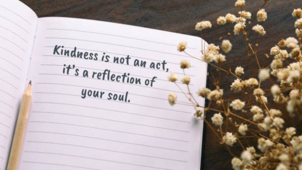 5 Simple Stories Prove Kindness Changes Everything The Lost Wallet (Kindness Changes Everything)