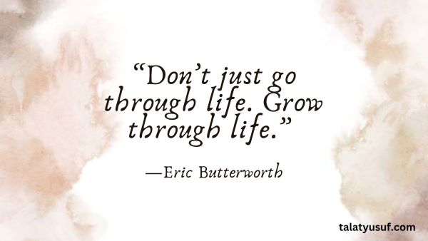 75 Life Emotional Heart Touching Quotes When You Feel Sad 75 Life Emotional Heart Touching Quotes