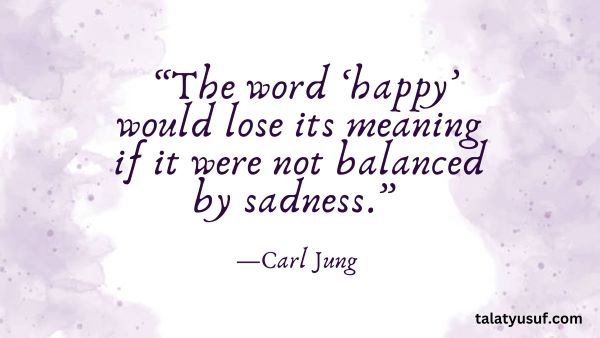 75 Life Emotional Heart Touching Quotes When You Feel Sad 75 Life Emotional Heart Touching Quotes