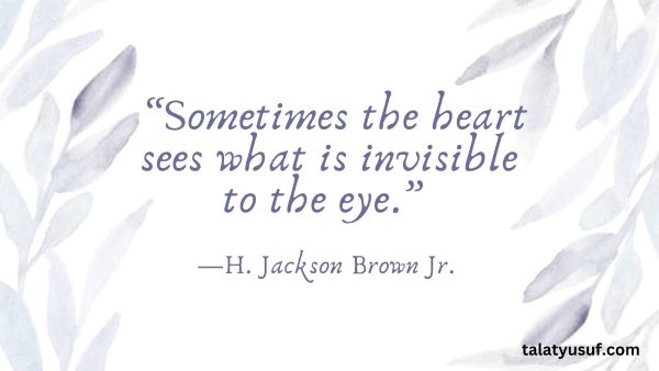 75 Life Emotional Heart Touching Quotes When You Feel Sad 75 Life Emotional Heart Touching Quotes