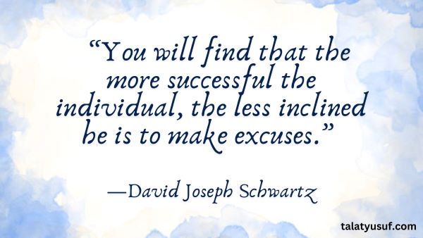 101 Stop Being Lazy Quotes (Encourage You to Act Now) Quotes about Laziness and Excuses