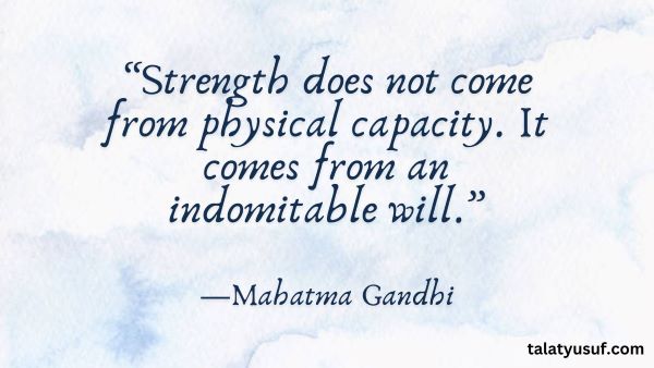 105 Most Powerful Quotes of Self Empowerment You’ll Love Most Powerful Quotes of Self Empowerment