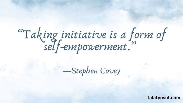 105 Most Powerful Quotes of Self Empowerment You’ll Love Short Quotes about Self Empowerment