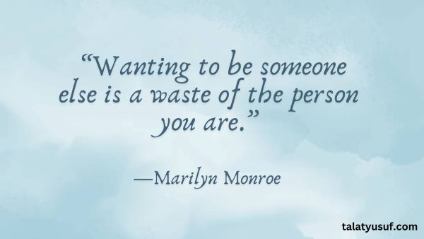 105 Most Powerful Quotes of Self Empowerment You’ll Love Self Empowerment Quotes for Woman