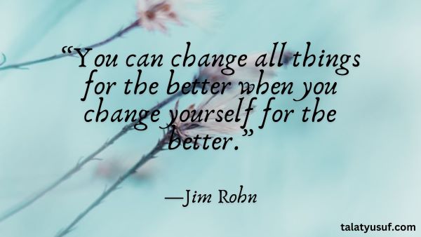 110 Amazing Quotes About Having a Good Mindset Every Day 110 Amazing Quotes About Having a Good Mindset Every Day