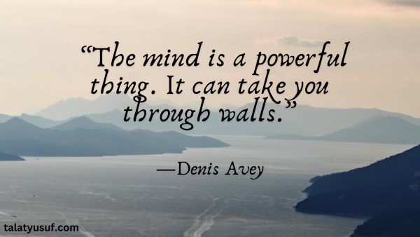 110 Amazing Quotes About Having a Good Mindset Every Day 110 Amazing Quotes About Having a Good Mindset Every Day