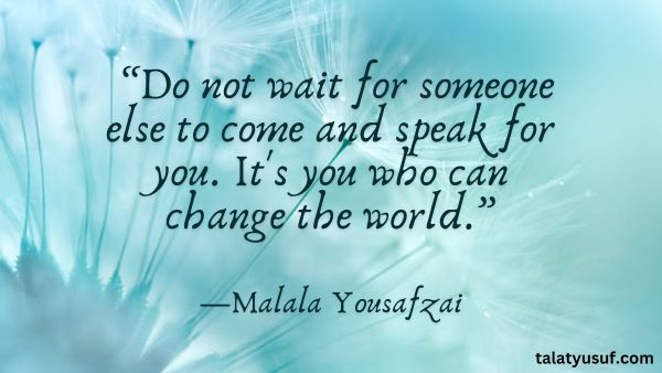 110 Women's Day Empowerment Quotes to Make You Strong 110 Women's Day Empowerment Quotes to Make You Strong