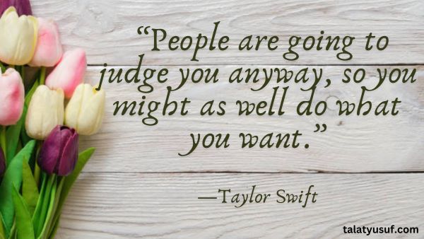 110 Women's Day Empowerment Quotes to Make You Strong 110 Women's Day Empowerment Quotes to Make You Strong