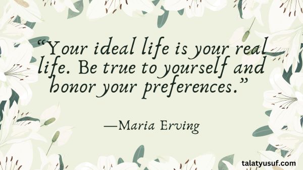 115 Inspiring Be True to Yourself Quotes: Follow Your Heart 115 Inspiring Be True to Yourself Quotes
