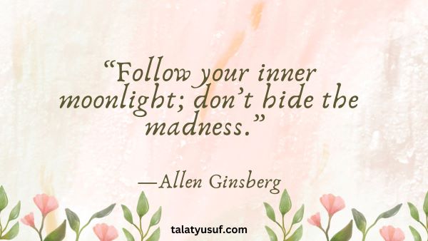 115 Inspiring Be True to Yourself Quotes: Follow Your Heart 115 Inspiring Be True to Yourself Quotes