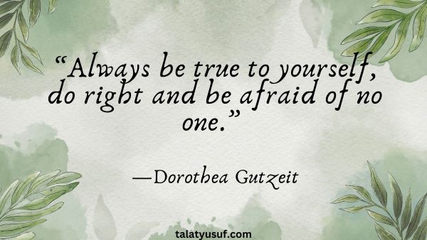 115 Inspiring Be True to Yourself Quotes: Follow Your Heart 115 Inspiring Be True to Yourself Quotes