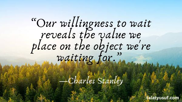 121 Quotes on Delayed Gratification for Better Rewards Quotes on Delayed Gratification