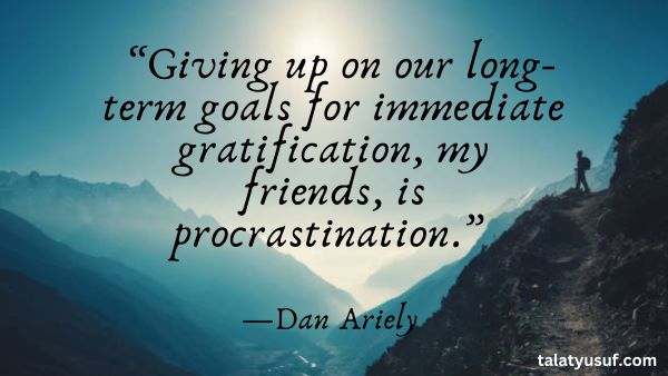 121 Quotes on Delayed Gratification for Better Rewards Short Delayed Gratification Quotes