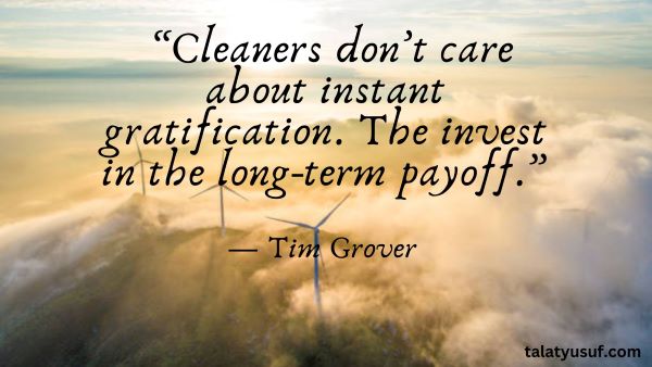 121 Quotes on Delayed Gratification for Better Rewards Instant Gratification Quotes