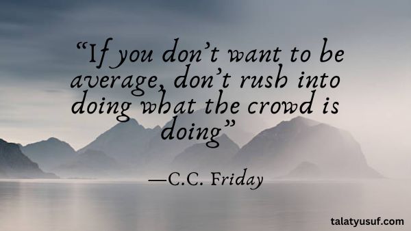 121 Quotes on Delayed Gratification for Better Rewards Success Delayed Gratification Quotes