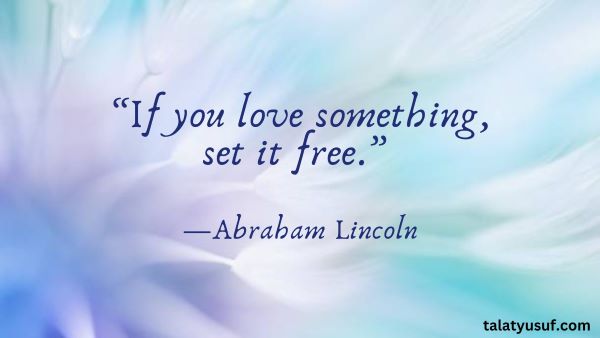 91 Amazing Quotes about Freedom and Love for an Open Heart 91 Amazing Quotes about Freedom and Love
