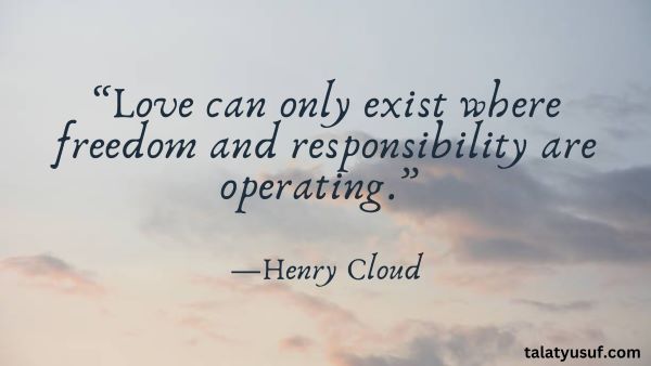 91 Amazing Quotes about Freedom and Love for an Open Heart 91 Amazing Quotes about Freedom and Love