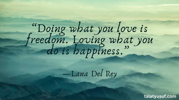 91 Amazing Quotes about Freedom and Love for an Open Heart 91 Amazing Quotes about Freedom and Love