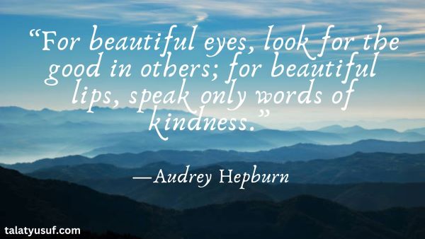 95 Choose Kindness Quotes That Will Make You Happy 95 Choose Kindness Quotes That Will Make You Happy