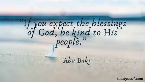 95 Choose Kindness Quotes That Will Make You Happy 95 Choose Kindness Quotes That Will Make You Happy