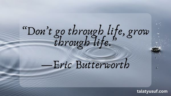 100 Amazing Quotes about Personal Growth and Change 100 Amazing Quotes about Personal Growth and Change