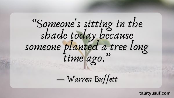 100 Amazing Quotes about Personal Growth and Change 100 Amazing Quotes about Personal Growth and Change