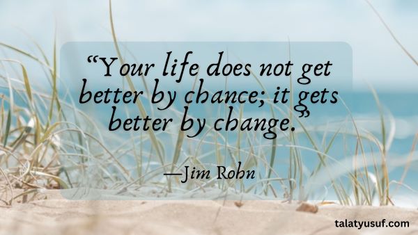 100 Amazing Quotes about Personal Growth and Change 100 Amazing Quotes about Personal Growth and Change