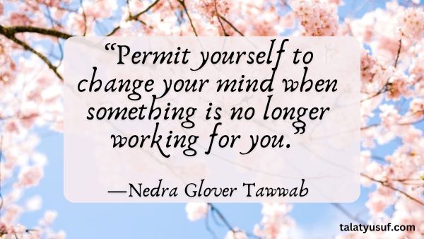 100 Amazing Quotes about Personal Growth and Change 100 Amazing Quotes about Personal Growth and Change