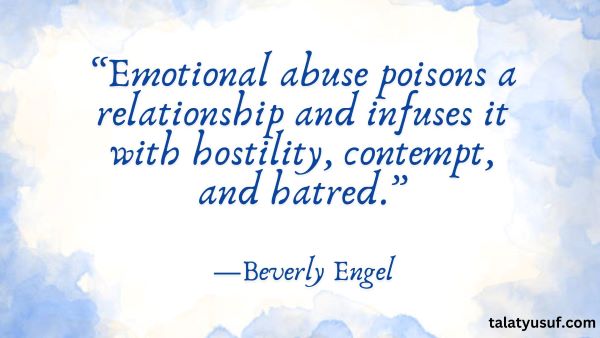 101 Emotional Abuse When Someone Puts You Down Quotes 101 Emotional Abuse When Someone Puts You Down Quotes