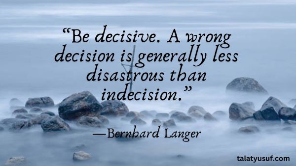 101 Inspiring Bad Gut Feeling Quotes (be Careful) 101 Inspiring Bad Gut Feeling Quotes (be Careful)