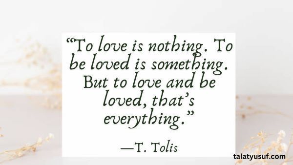 101 Love is a Choice Quotes to Strengthen Your Bond 101 Love is a Choice Quotes
