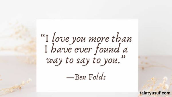 101 Love is a Choice Quotes to Strengthen Your Bond 101 Love is a Choice Quotes