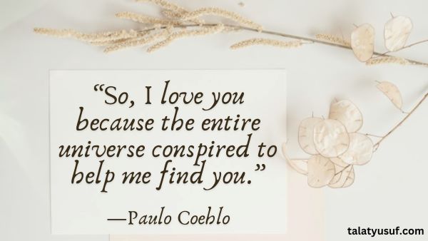 101 Love is a Choice Quotes to Strengthen Your Bond 101 Love is a Choice Quotes