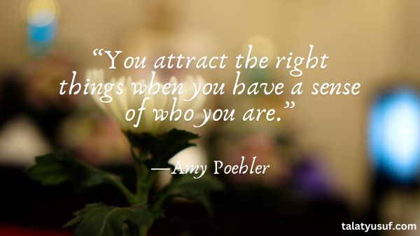 105 Best Always Go with Your Gut Feeling Quotes 105 Best Always Go with Your Gut Feeling Quotes