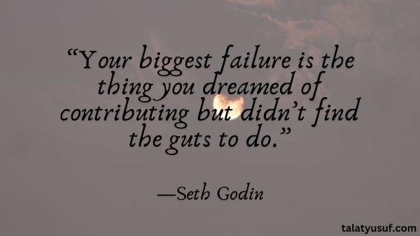 105 Best Always Go with Your Gut Feeling Quotes 105 Best Always Go with Your Gut Feeling Quotes